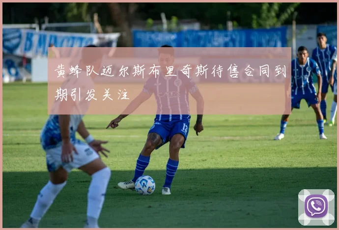 黄蜂队迈尔斯布里奇斯待售合同到期引发关注